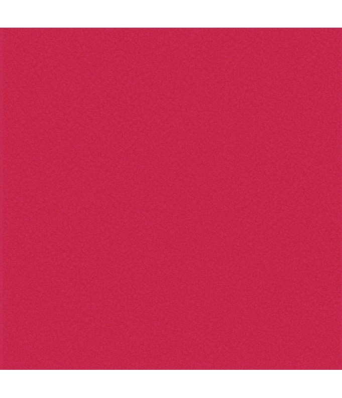 Poncho personnalisé avec motif Bourgogne