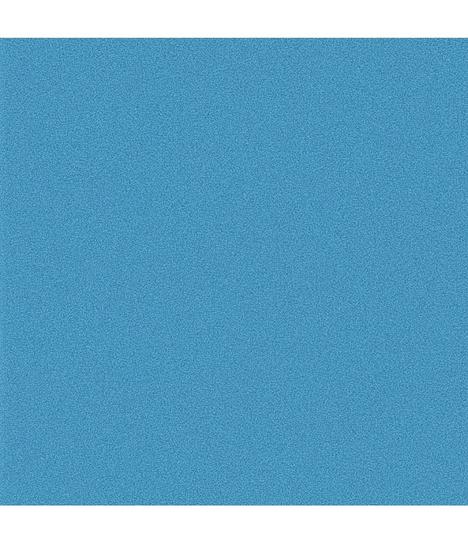 Trousse de toilette personnalisée avec motif...