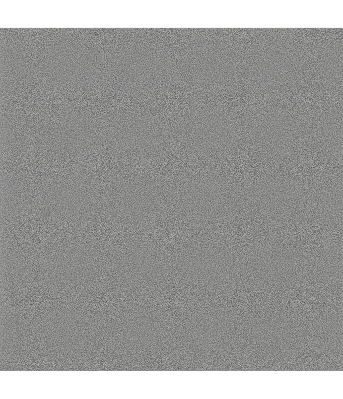 Plaid personnalisé avec motif Bourgogne