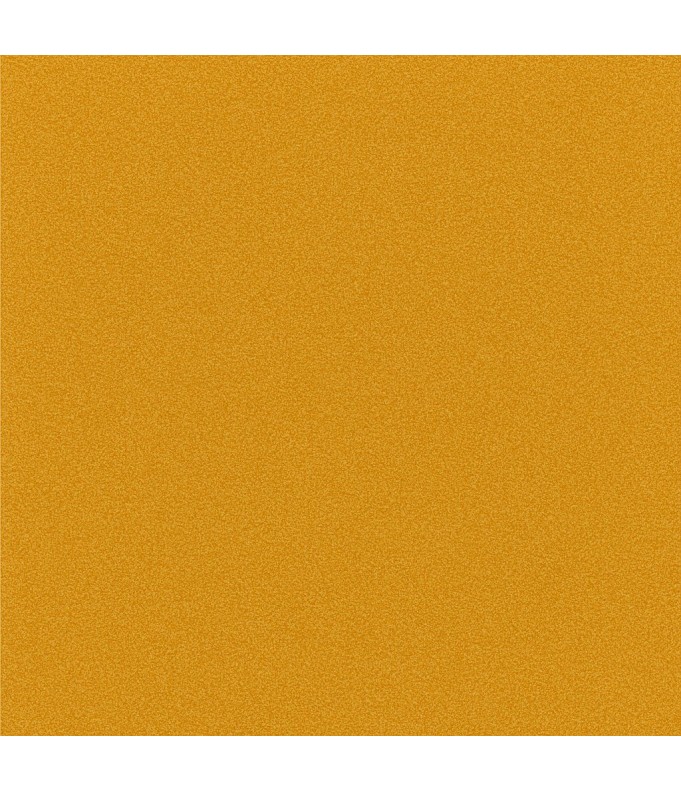 Plaid personnalisé avec motif Bourgogne