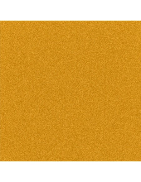 Plaid personnalisé avec motif Bourgogne