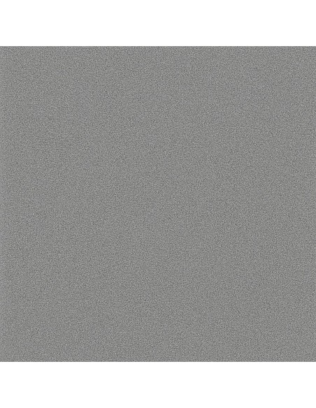 Plaid personnalisé avec motif Auvergne