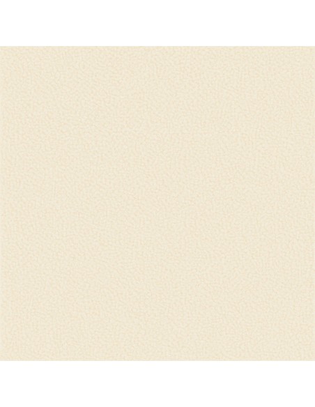 Poncho personnalisé avec motif Auvergne