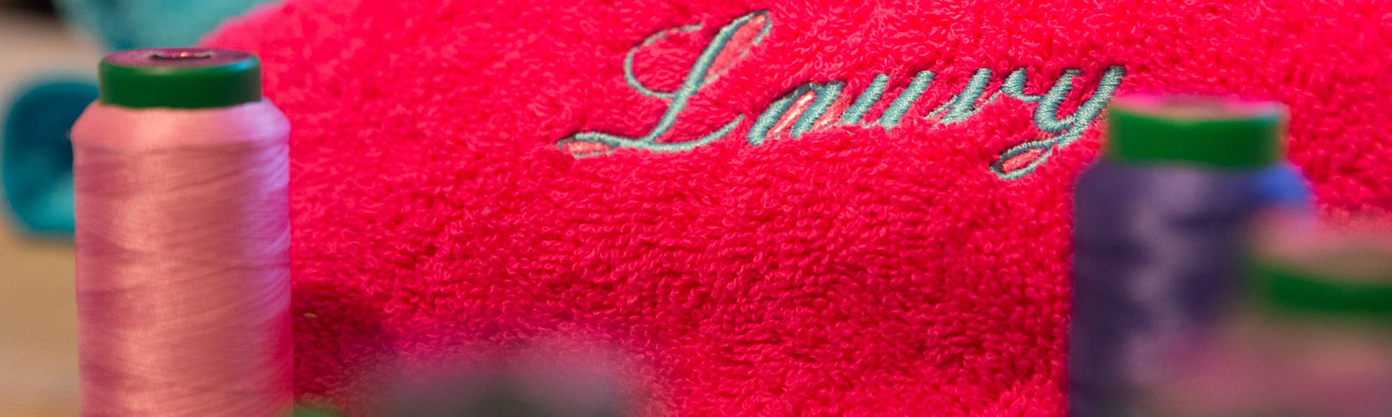 Slide background