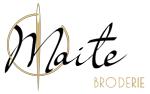 MAITE BRODERIE