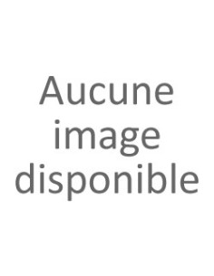 Gant de toilette 20 coloris